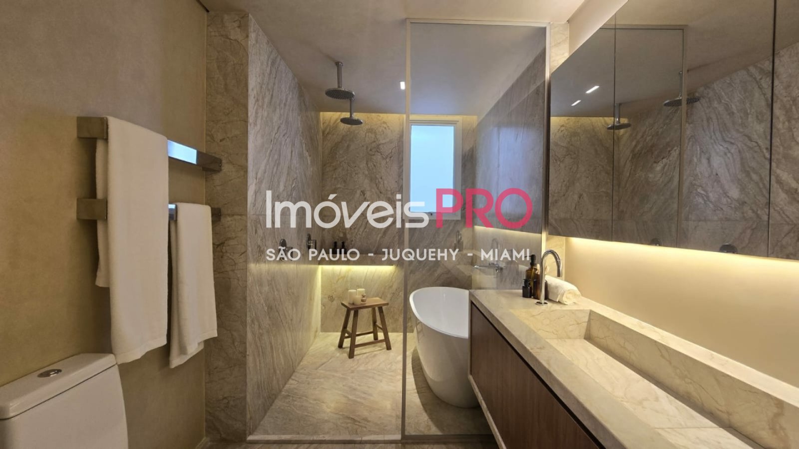 Foto :: https://assets.imoveispro.com.br/thumb/IP39043/apartamento-venda-campo-belo_IP39043_41_1920x1080.jpg?