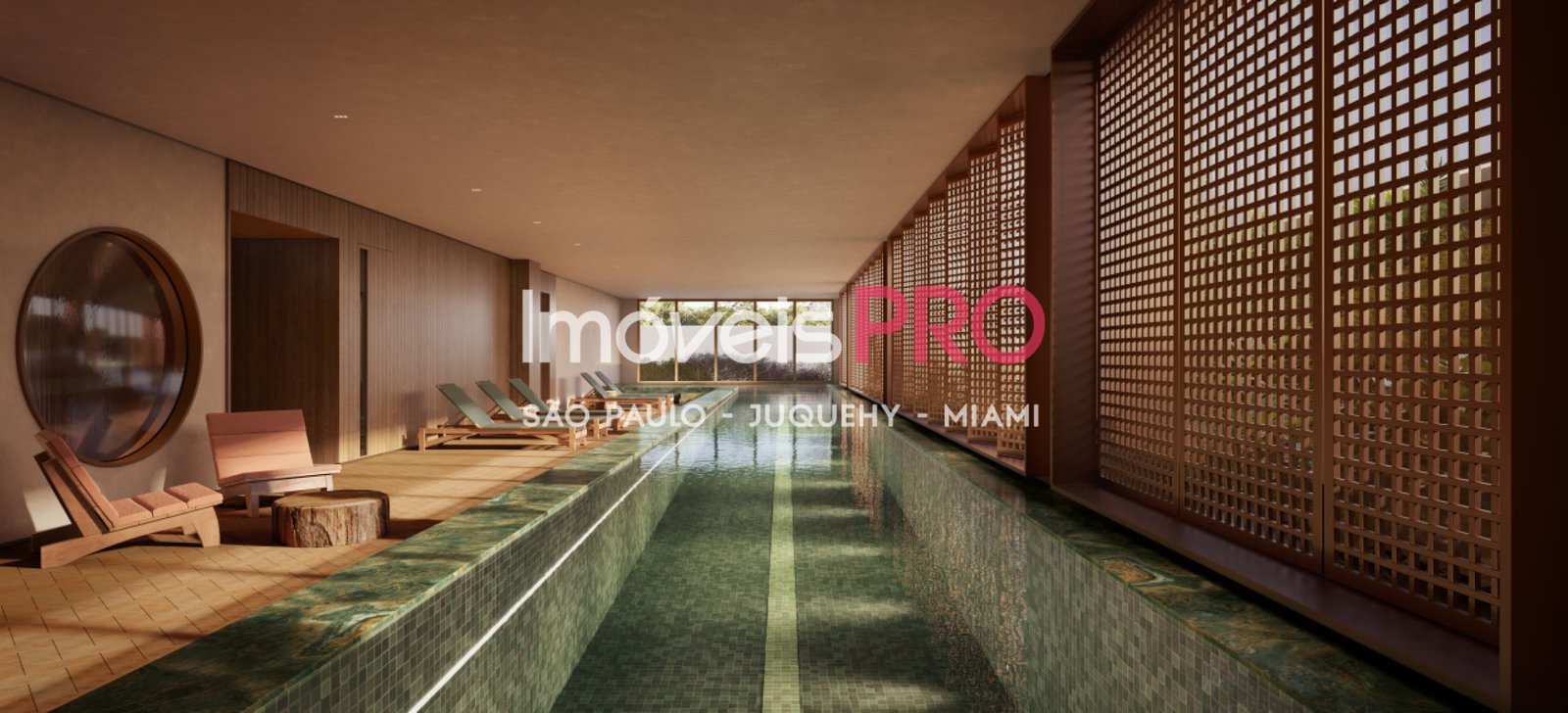 Foto :: https://assets.imoveispro.com.br/thumb/IP39043/apartamento-venda-campo-belo_IP39043_47_1920x1080.jpg?