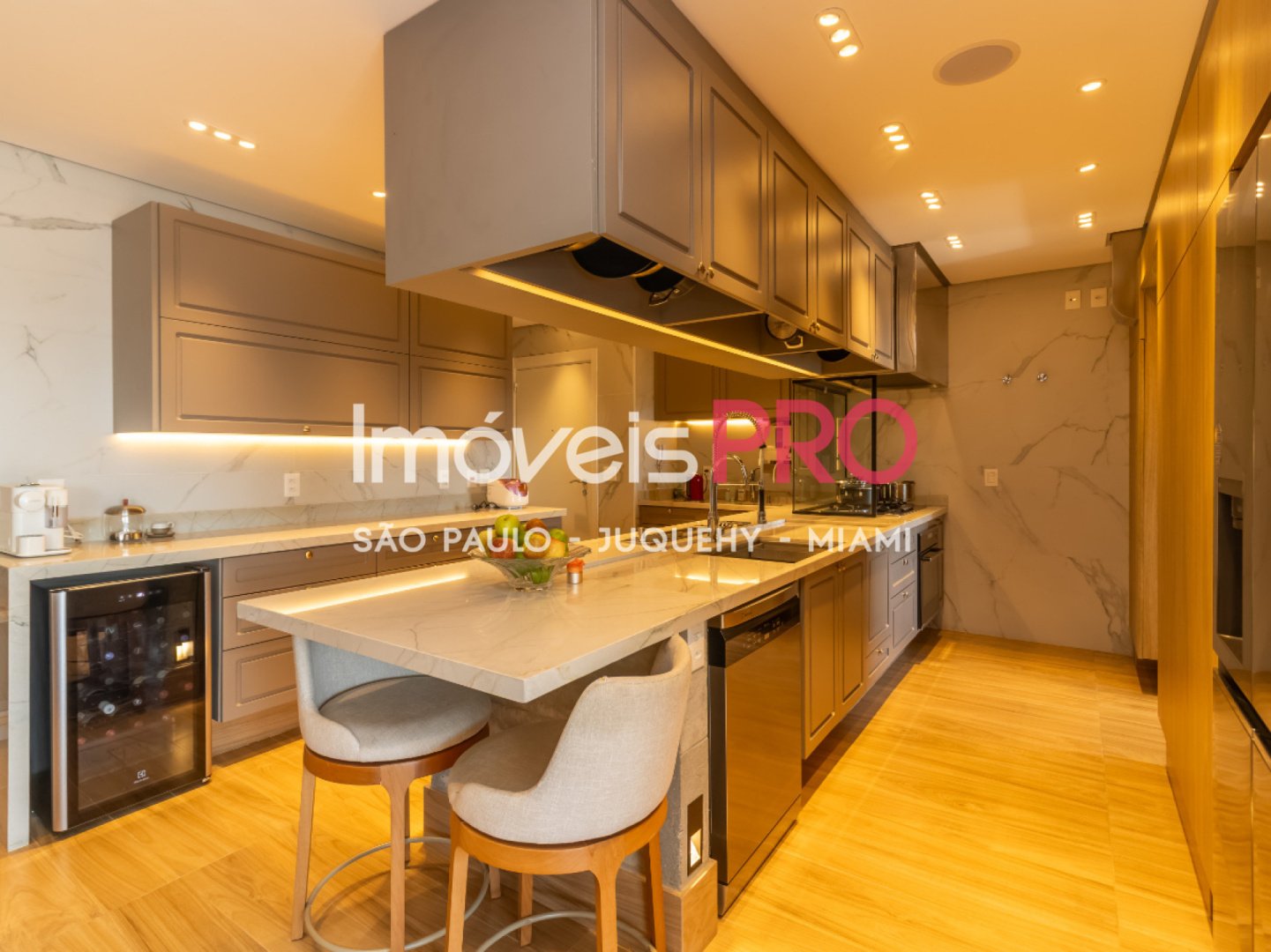 Foto :: https://assets.imoveispro.com.br/thumb/IP39044/cobertura-venda-vila-clementino_IP39044_11_1920x1080.jpg?