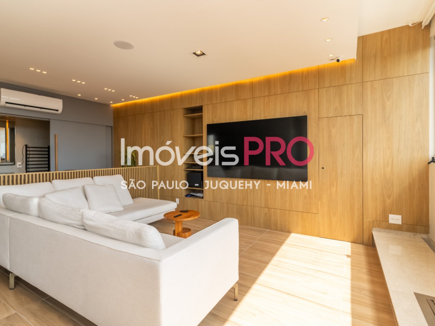 Foto :: https://assets.imoveispro.com.br/thumb/IP39044/cobertura-venda-vila-clementino_IP39044_23_1920x1080.jpg?