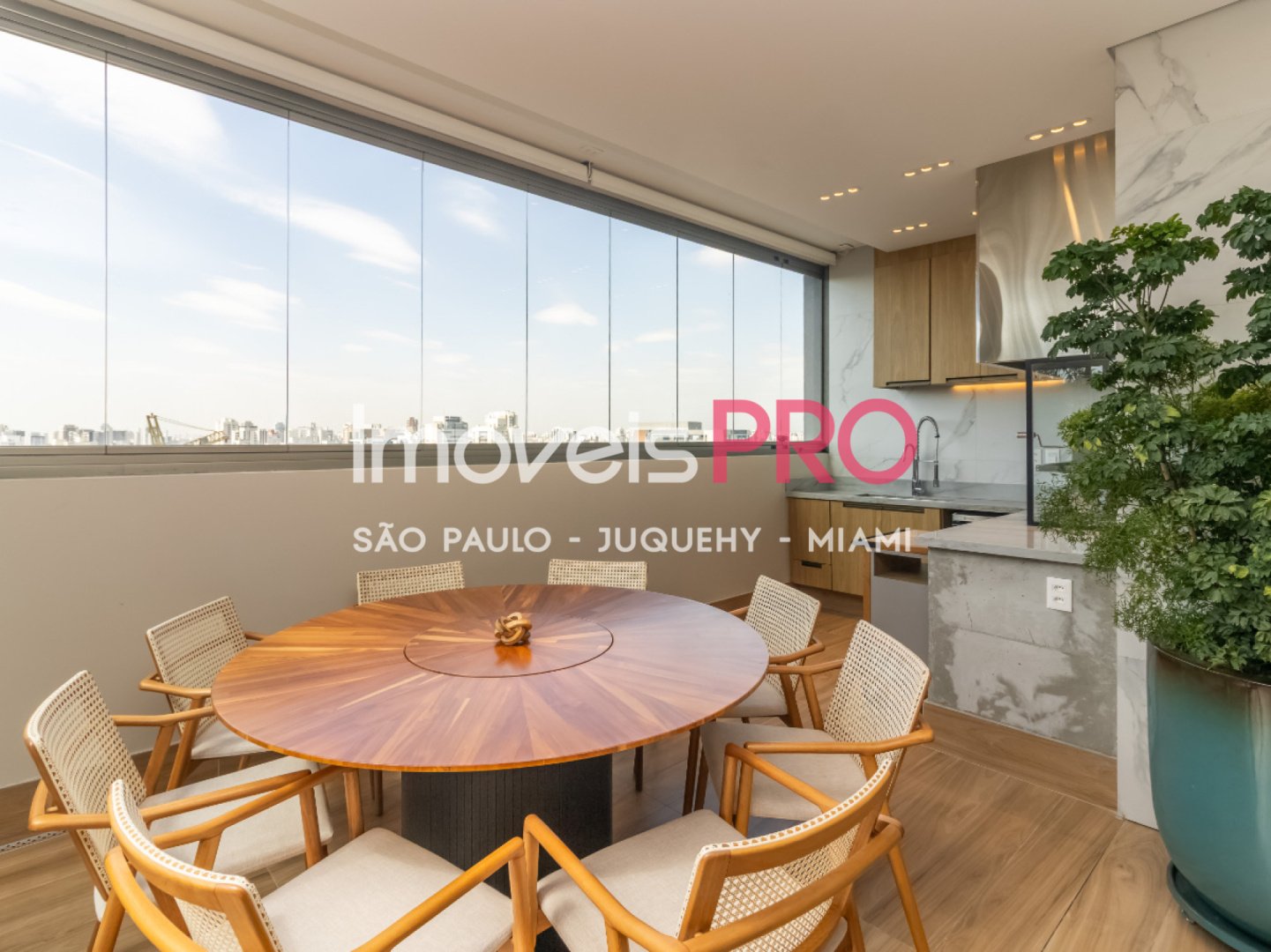 Foto :: https://assets.imoveispro.com.br/thumb/IP39044/cobertura-venda-vila-clementino_IP39044_29_1920x1080.jpg?