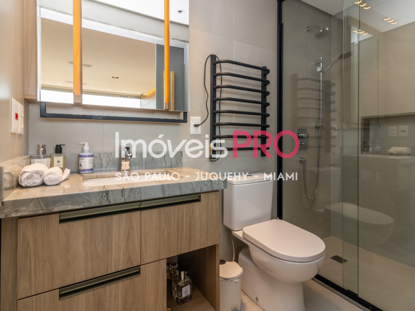 Foto :: https://assets.imoveispro.com.br/thumb/IP39044/cobertura-venda-vila-clementino_IP39044_35_1920x1080.jpg?