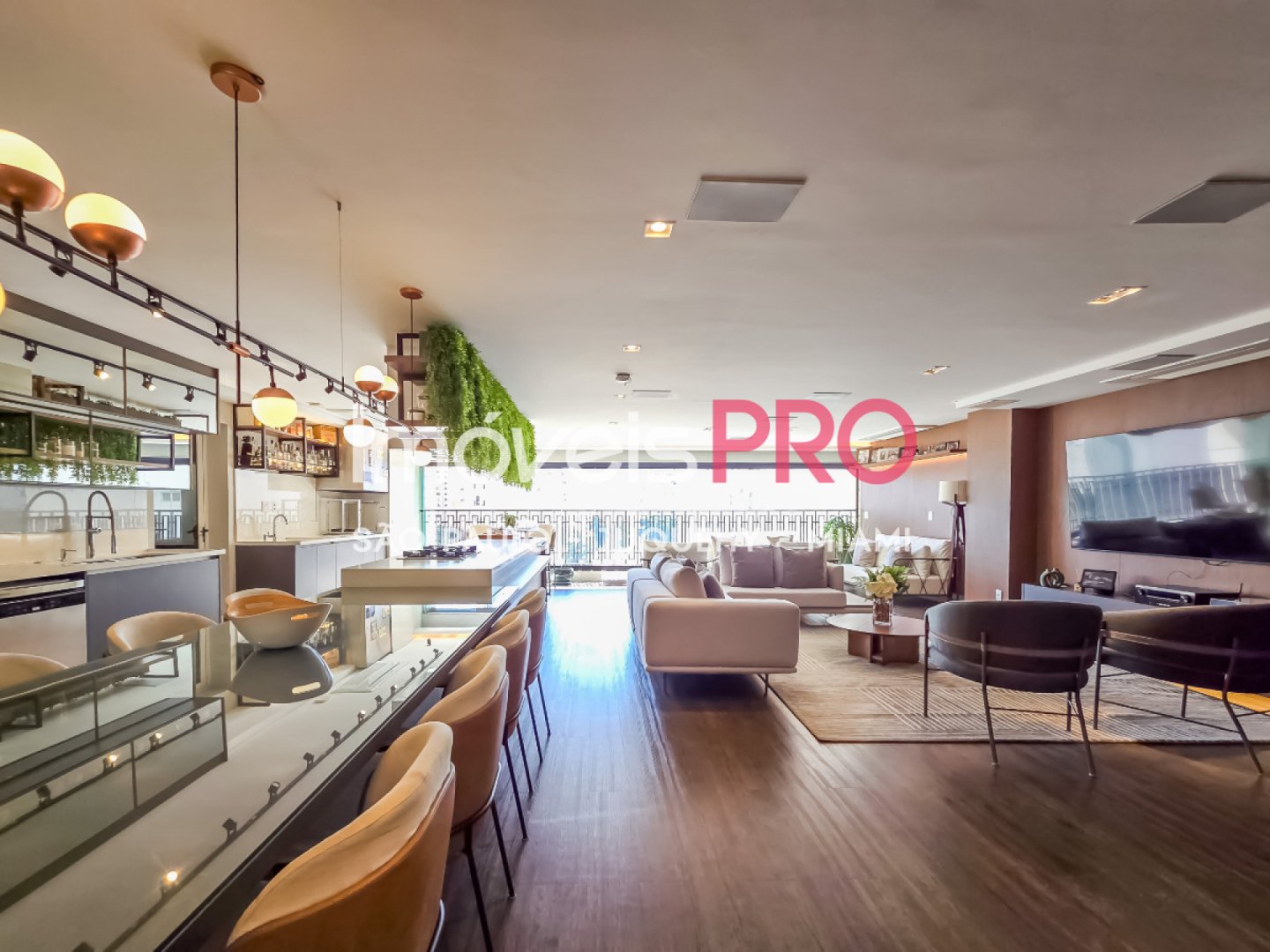 Foto :: https://assets.imoveispro.com.br/thumb/IP39045/apartamento-venda-vila-mariana_IP39045_11_1920x1080.jpg?