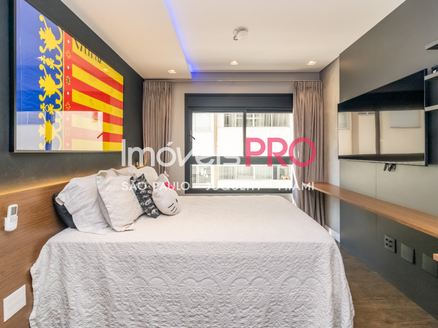 Foto :: https://assets.imoveispro.com.br/thumb/IP39045/apartamento-venda-vila-mariana_IP39045_23_1920x1080.jpg?