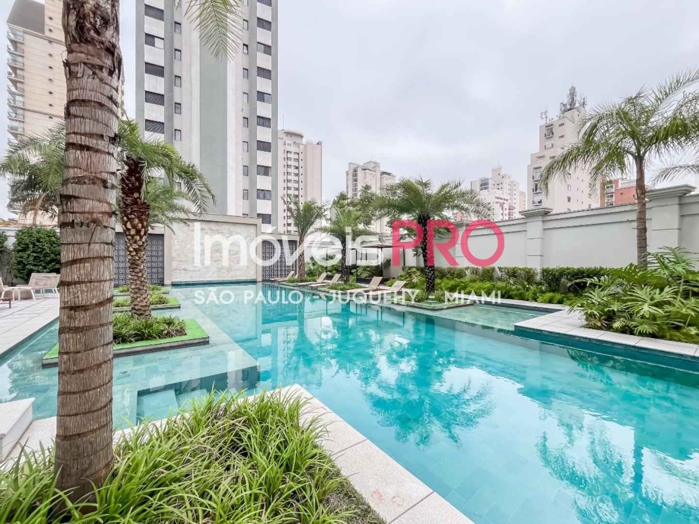 Foto :: https://assets.imoveispro.com.br/thumb/IP39045/apartamento-venda-vila-mariana_IP39045_29_1920x1080.jpg?