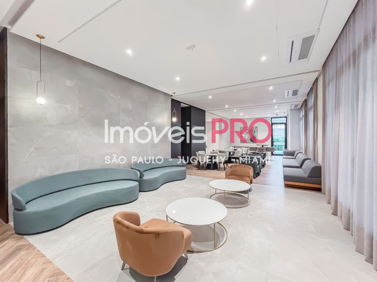 Foto :: https://assets.imoveispro.com.br/thumb/IP39045/apartamento-venda-vila-mariana_IP39045_35_1920x1080.jpg?