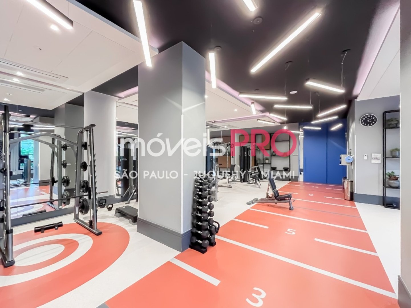 Foto :: https://assets.imoveispro.com.br/thumb/IP39045/apartamento-venda-vila-mariana_IP39045_41_1920x1080.jpg?