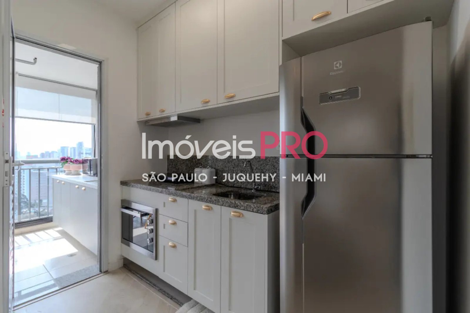 Foto :: https://assets.imoveispro.com.br/thumb/IP39046/apartamento-venda-vila-clementino_IP39046_11_1920x1080.jpg?