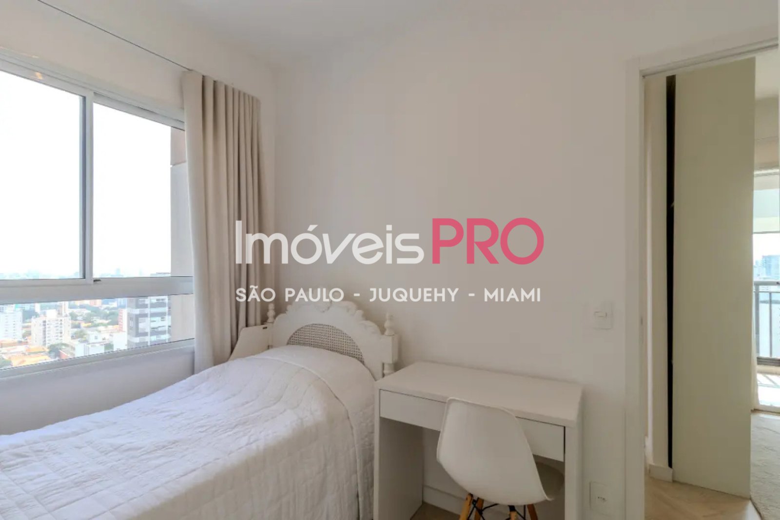 Foto :: https://assets.imoveispro.com.br/thumb/IP39046/apartamento-venda-vila-clementino_IP39046_17_1920x1080.jpg?