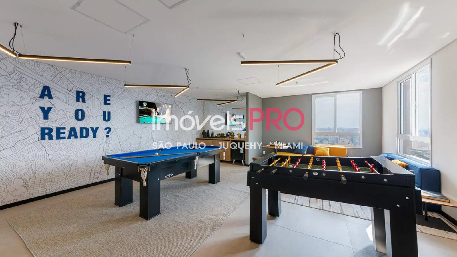 Foto :: https://assets.imoveispro.com.br/thumb/IP39046/apartamento-venda-vila-clementino_IP39046_23_1920x1080.jpg?