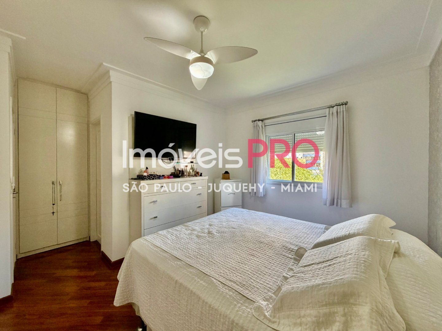 Foto :: https://assets.imoveispro.com.br/thumb/IP39047/apartamento-venda-vila-mascote_IP39047_11_1920x1080.jpg?