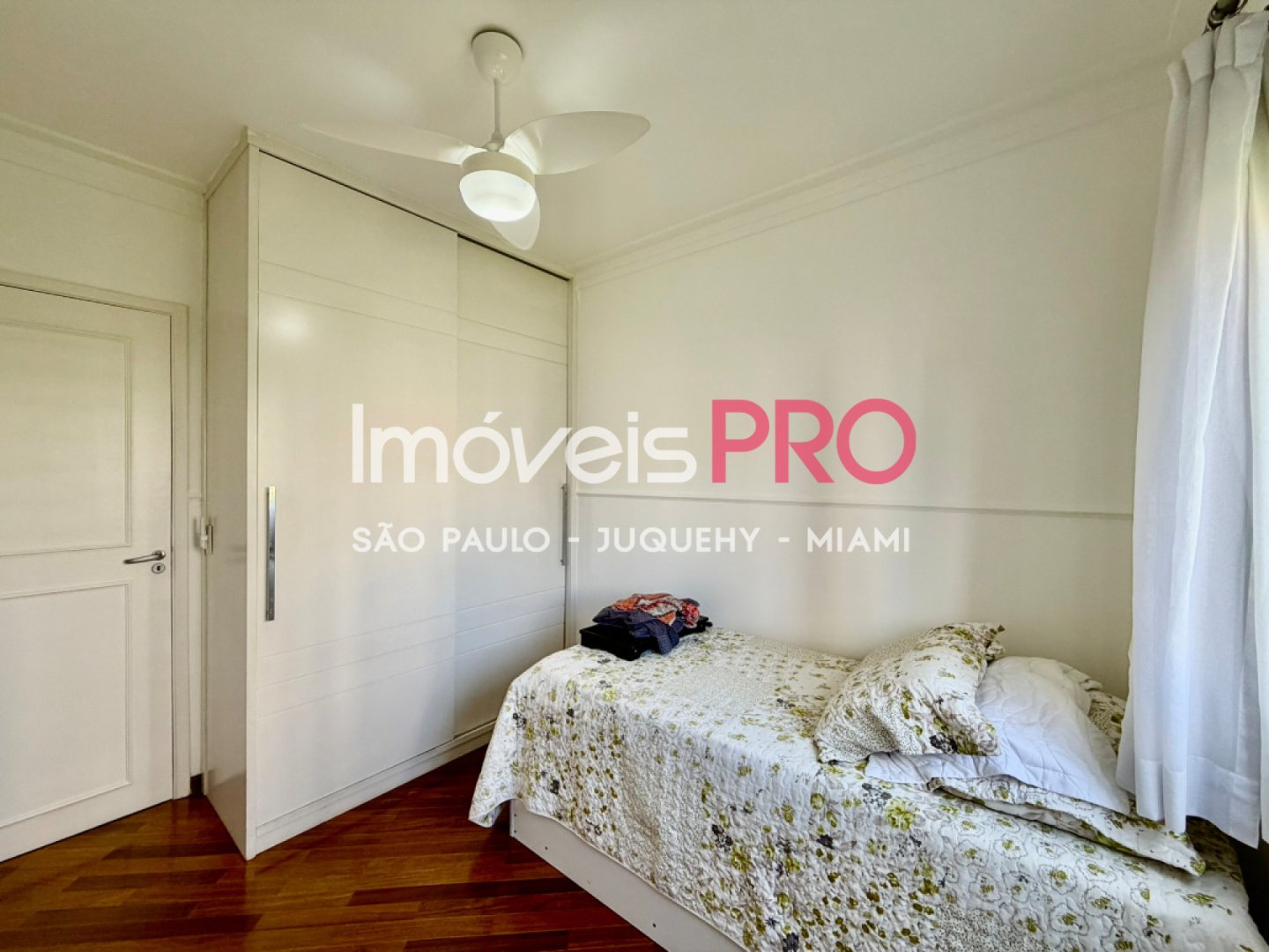 Foto :: https://assets.imoveispro.com.br/thumb/IP39047/apartamento-venda-vila-mascote_IP39047_17_1920x1080.jpg?