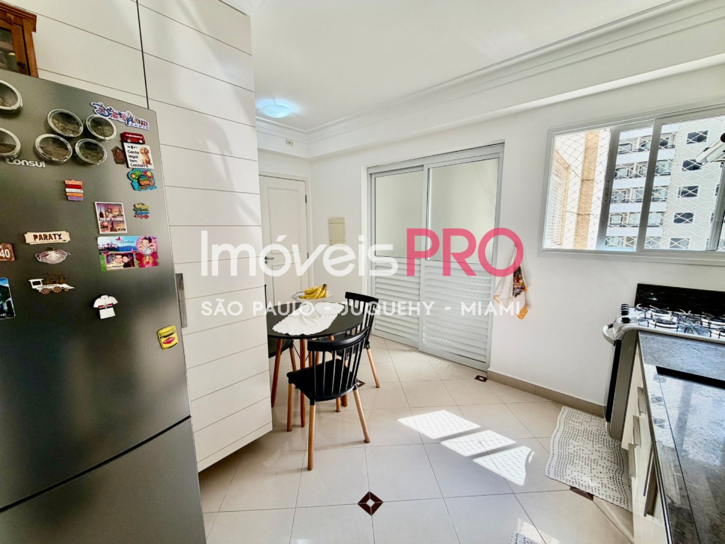 Foto :: https://assets.imoveispro.com.br/thumb/IP39047/apartamento-venda-vila-mascote_IP39047_23_1920x1080.jpg?