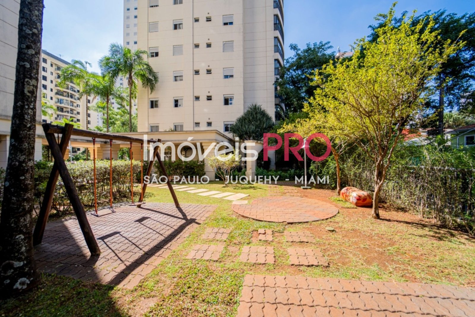Foto :: IP39047