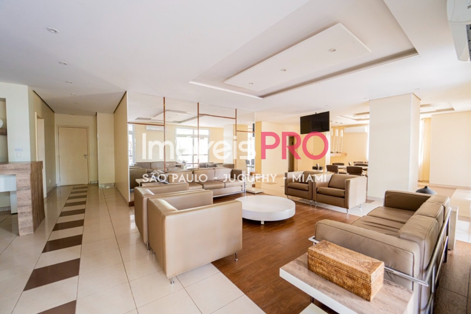 Foto :: https://assets.imoveispro.com.br/thumb/IP39047/apartamento-venda-vila-mascote_IP39047_35_1920x1080.jpg?