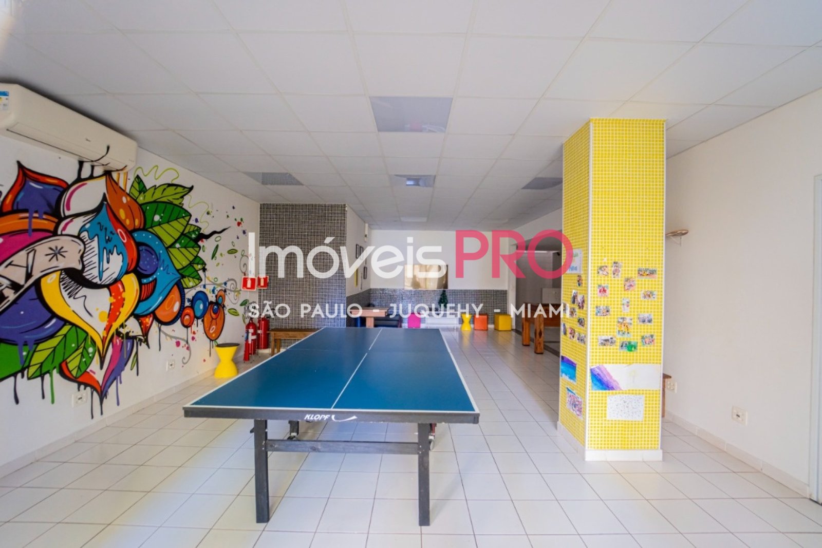 Foto :: IP39047