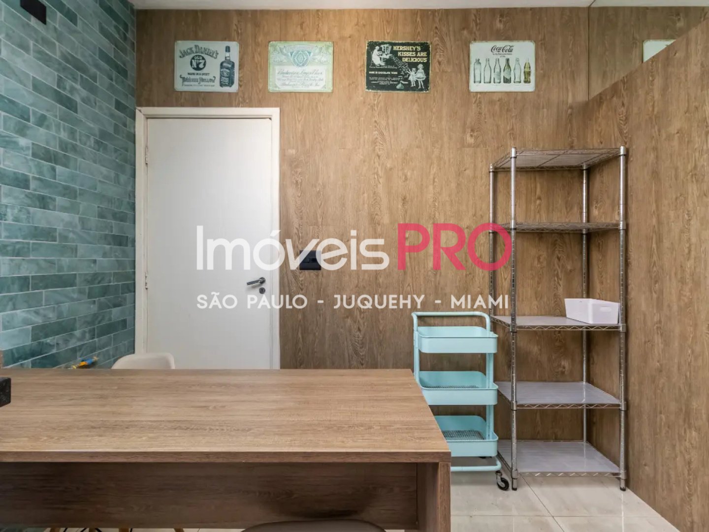 Foto :: https://assets.imoveispro.com.br/thumb/IP39049/apartamento-venda-vila-olimpia_IP39049_11_1920x1080.jpg?