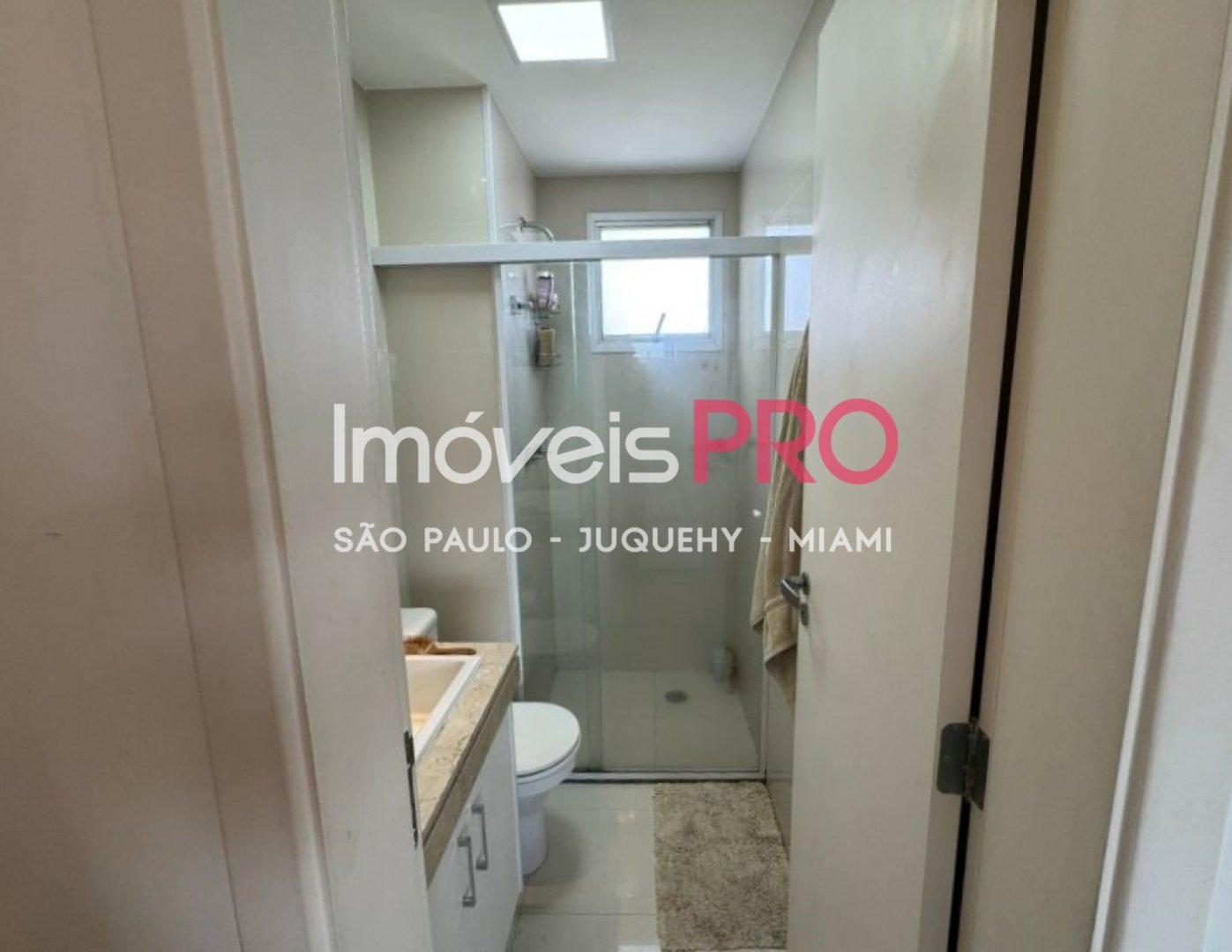 Foto :: IP39051