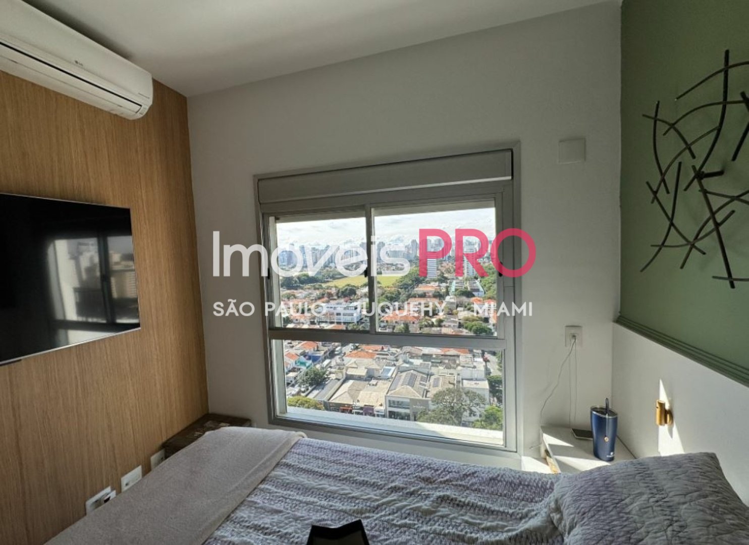 Foto :: https://assets.imoveispro.com.br/thumb/IP39051/apartamento-venda-brooklin_IP39051_11_1920x1080.jpg?
