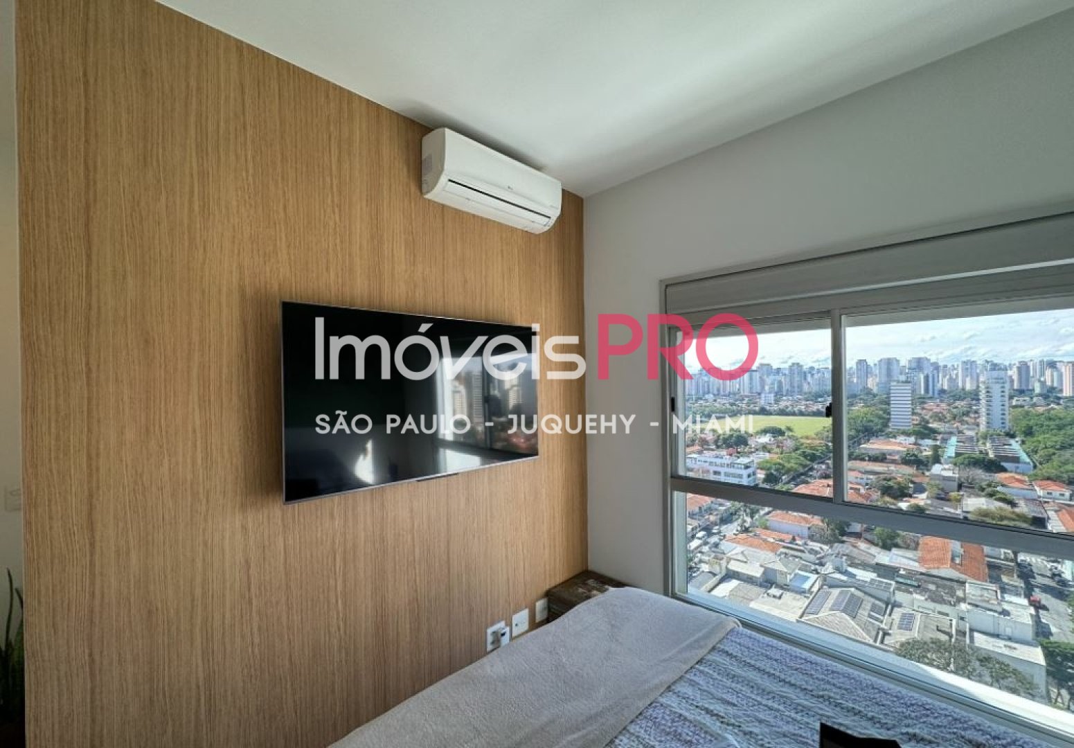Foto :: IP39051