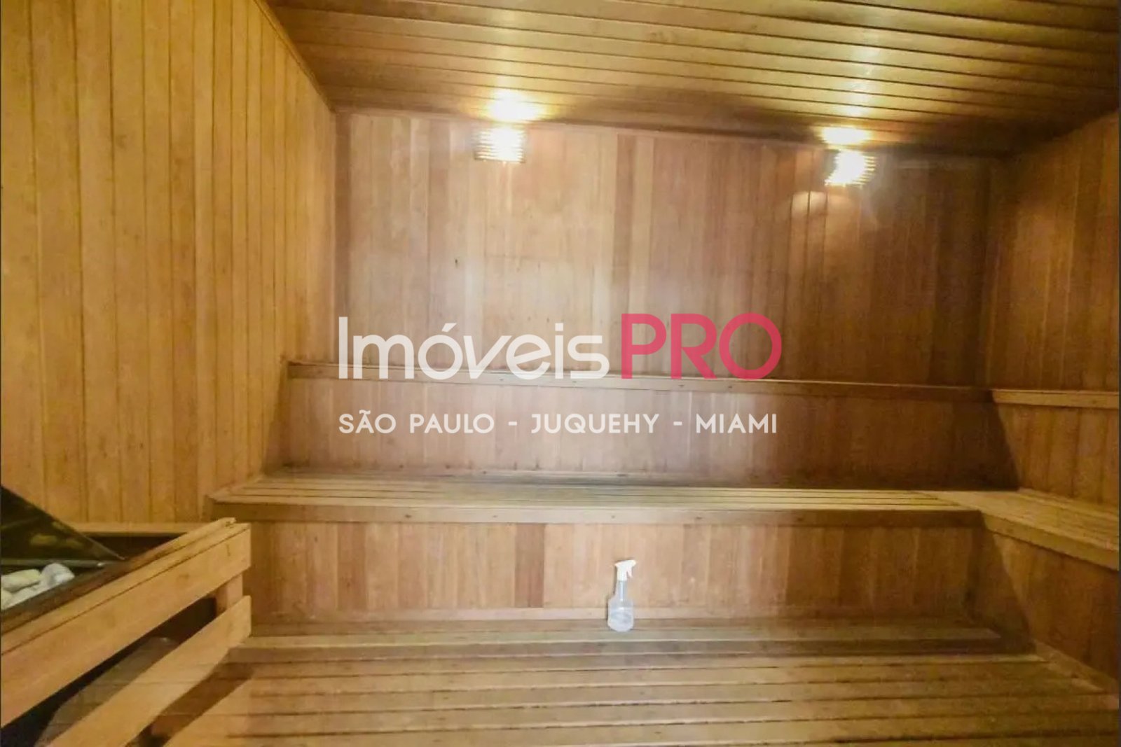 Foto :: IP39051