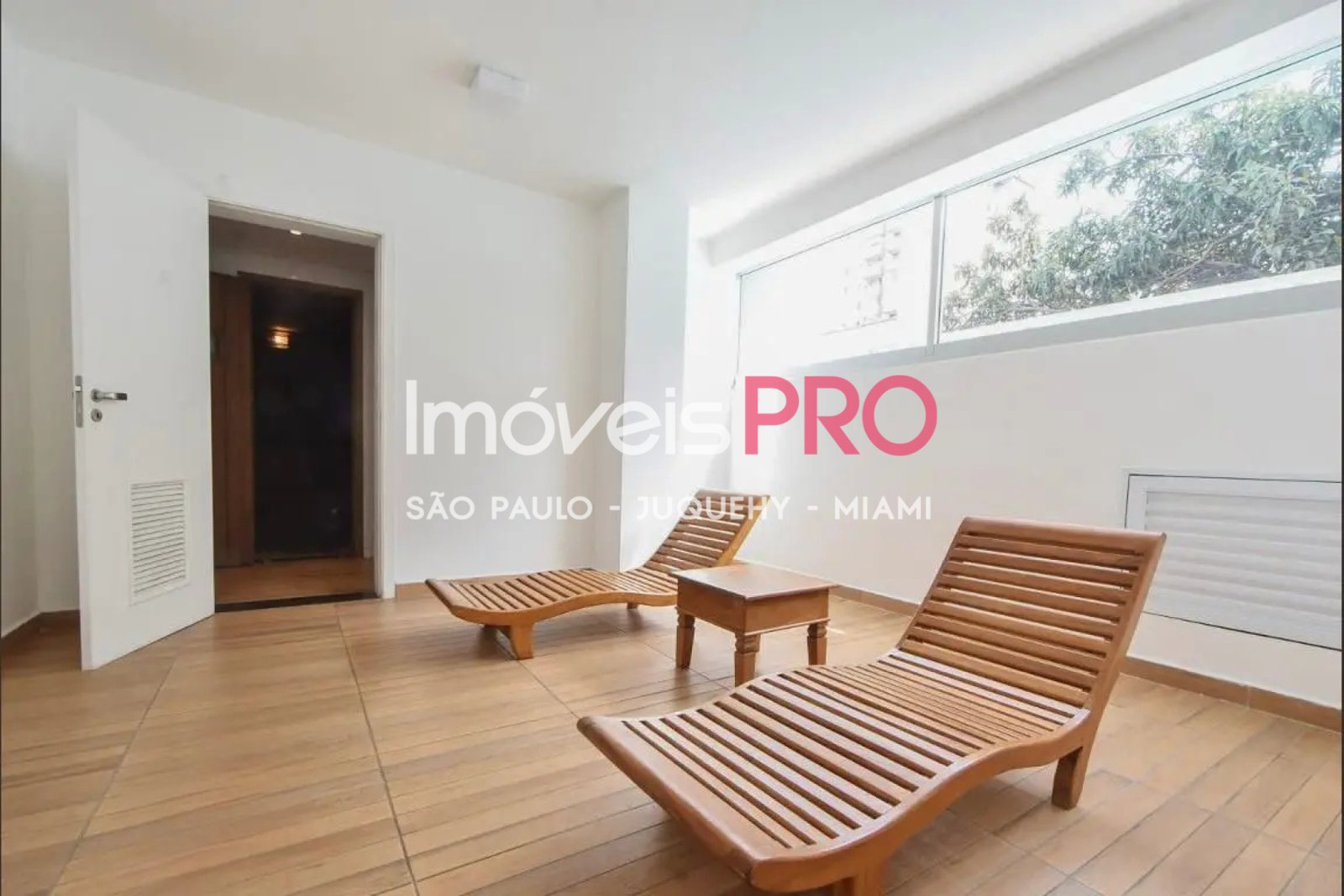 Foto :: https://assets.imoveispro.com.br/thumb/IP39051/apartamento-venda-brooklin_IP39051_17_1920x1080.jpg?
