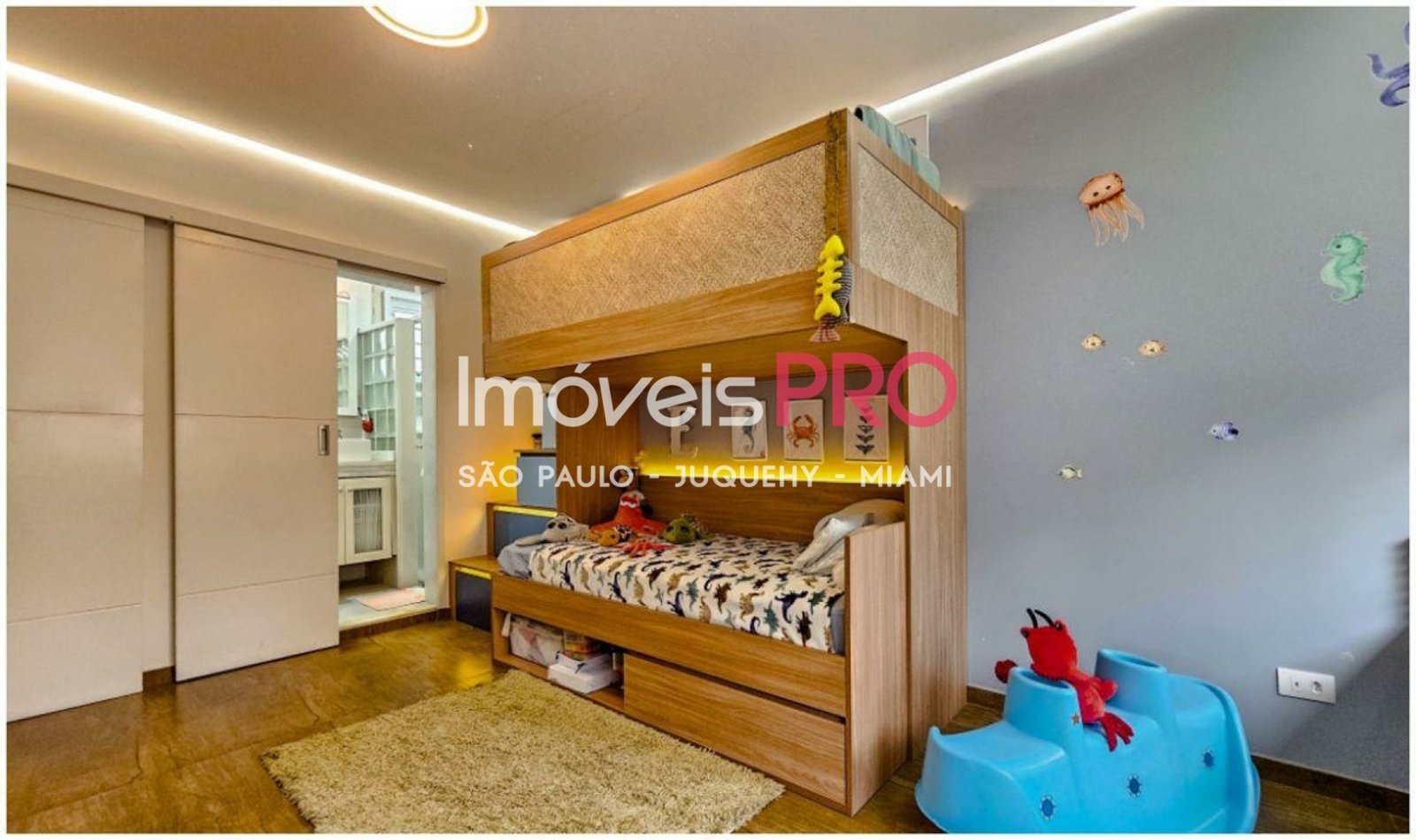 Foto :: https://assets.imoveispro.com.br/thumb/IP39052/casa-de-vila-venda-chacara-inglesa_IP39052_23_1920x1080.jpg?