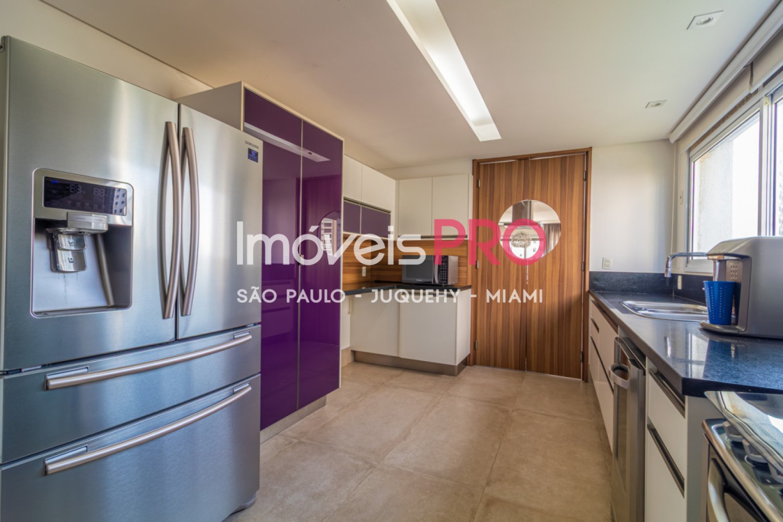Foto :: https://assets.imoveispro.com.br/thumb/IP39055/apartamento-venda-campo-belo_IP39055_23_1920x1080.jpg?