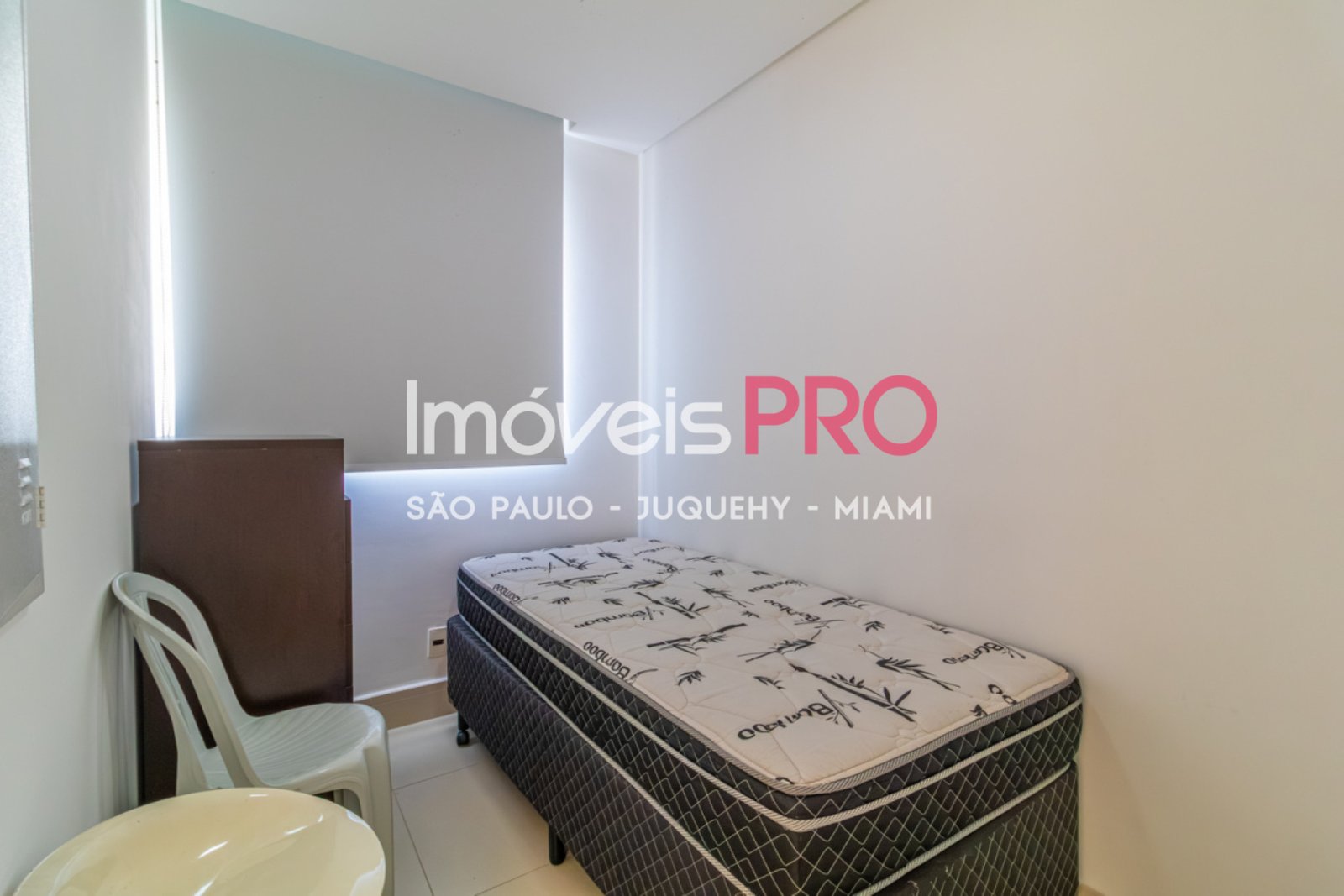 Foto :: IP39055