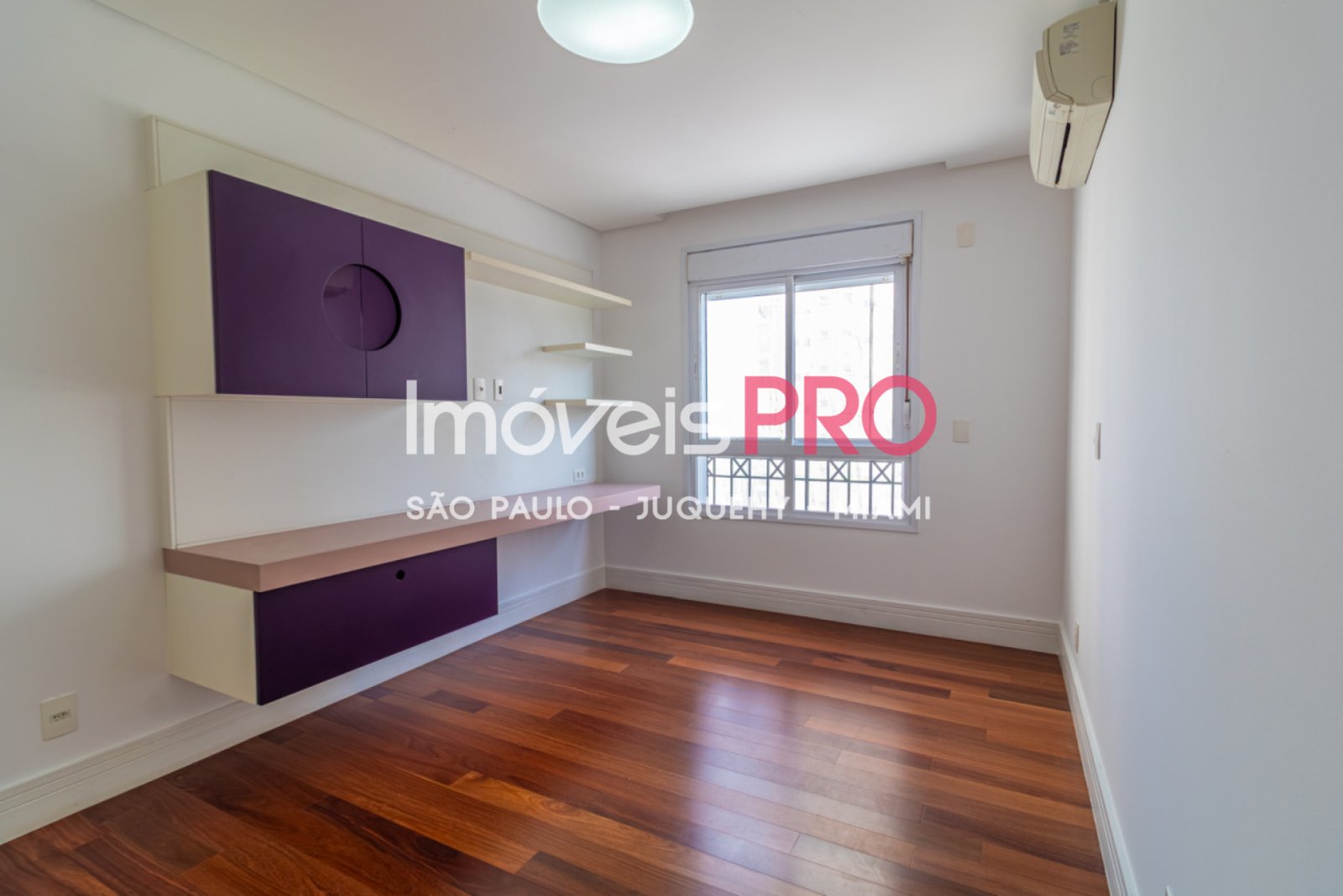 Foto :: https://assets.imoveispro.com.br/thumb/IP39055/apartamento-venda-campo-belo_IP39055_41_1920x1080.jpg?