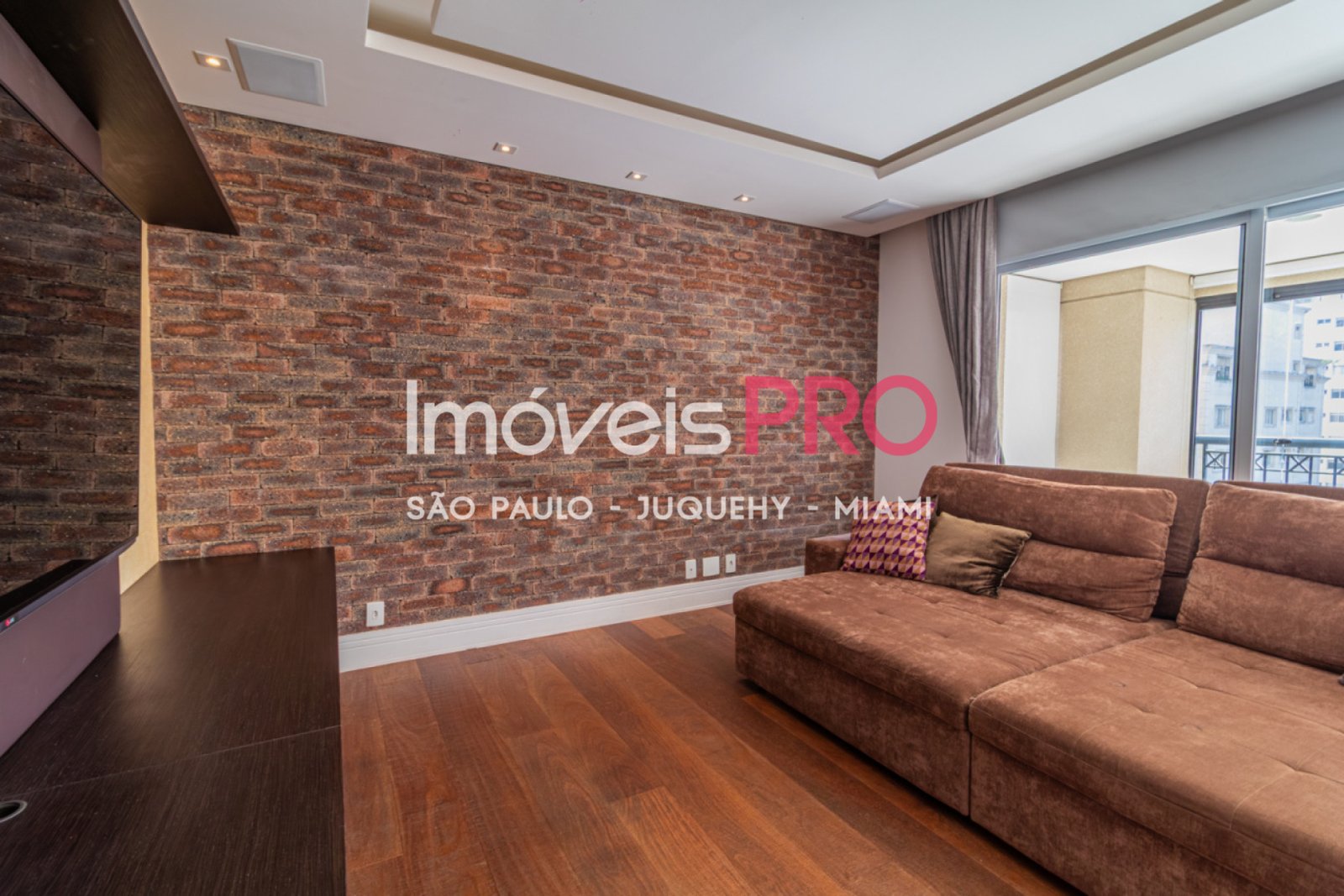 Foto :: IP39055