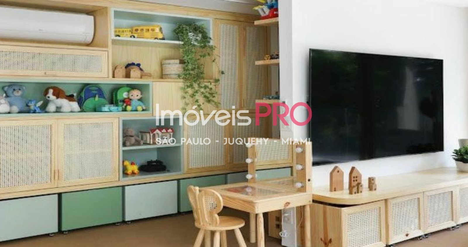 Foto :: https://assets.imoveispro.com.br/thumb/IP39057/condominio-venda-brooklin_IP39057_11_1920x1080.jpg?