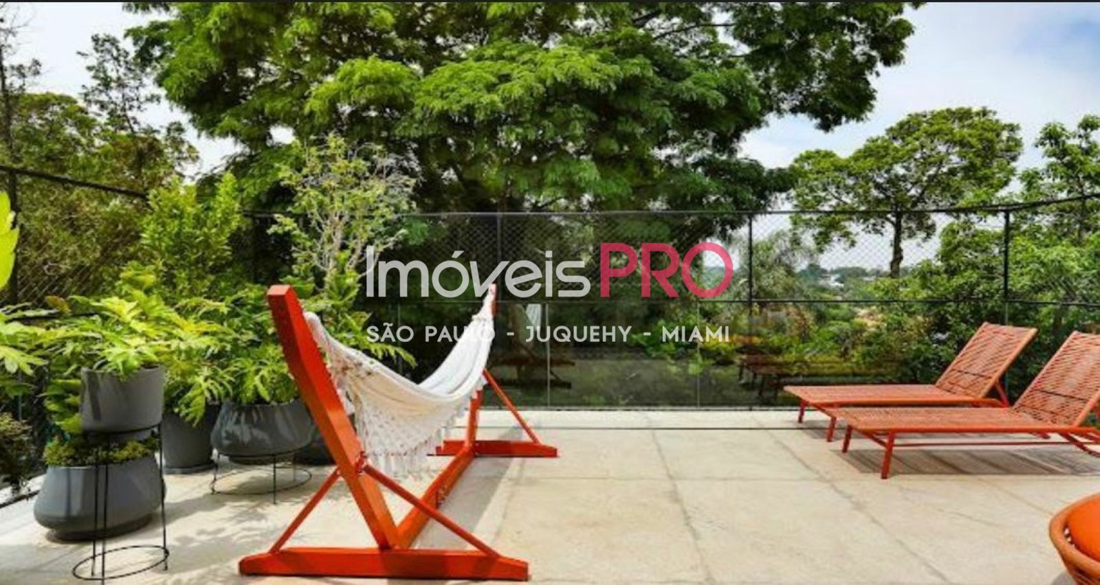 Foto :: IP39057