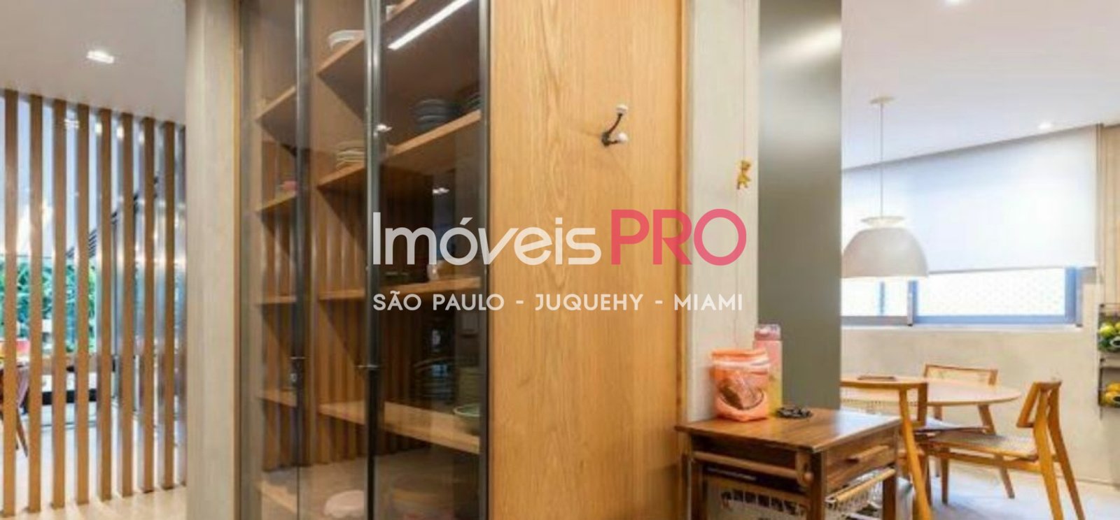 Foto :: IP39057