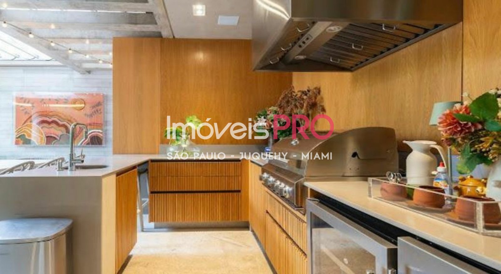 Foto :: IP39057