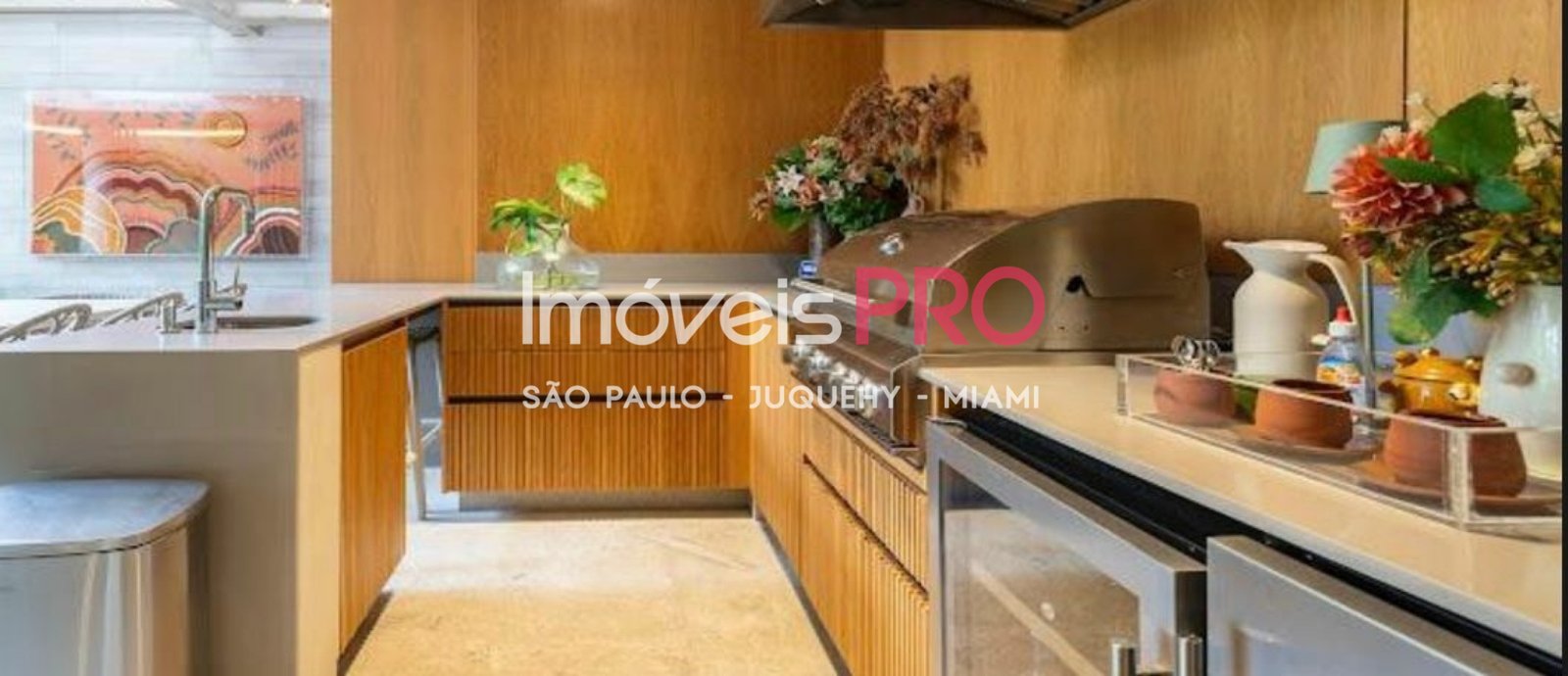 Foto :: IP39057