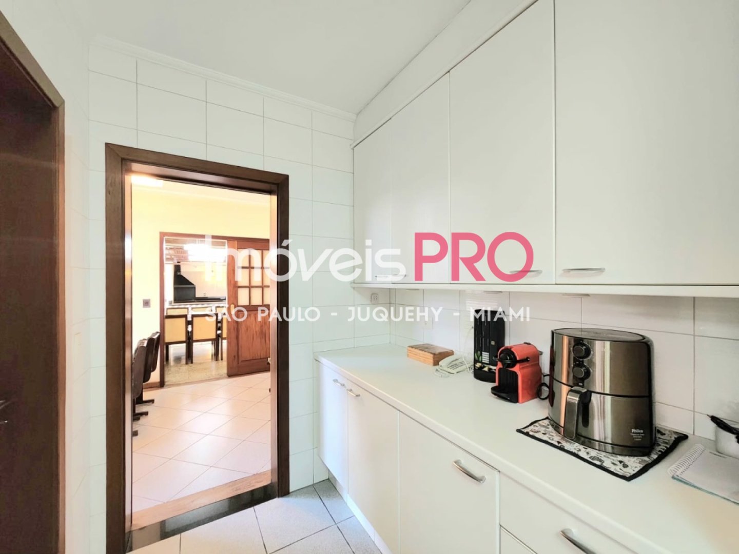 Foto :: https://assets.imoveispro.com.br/thumb/IP39058/condominio-venda-super-quadra-morumbi_IP39058_11_1920x1080.jpg?