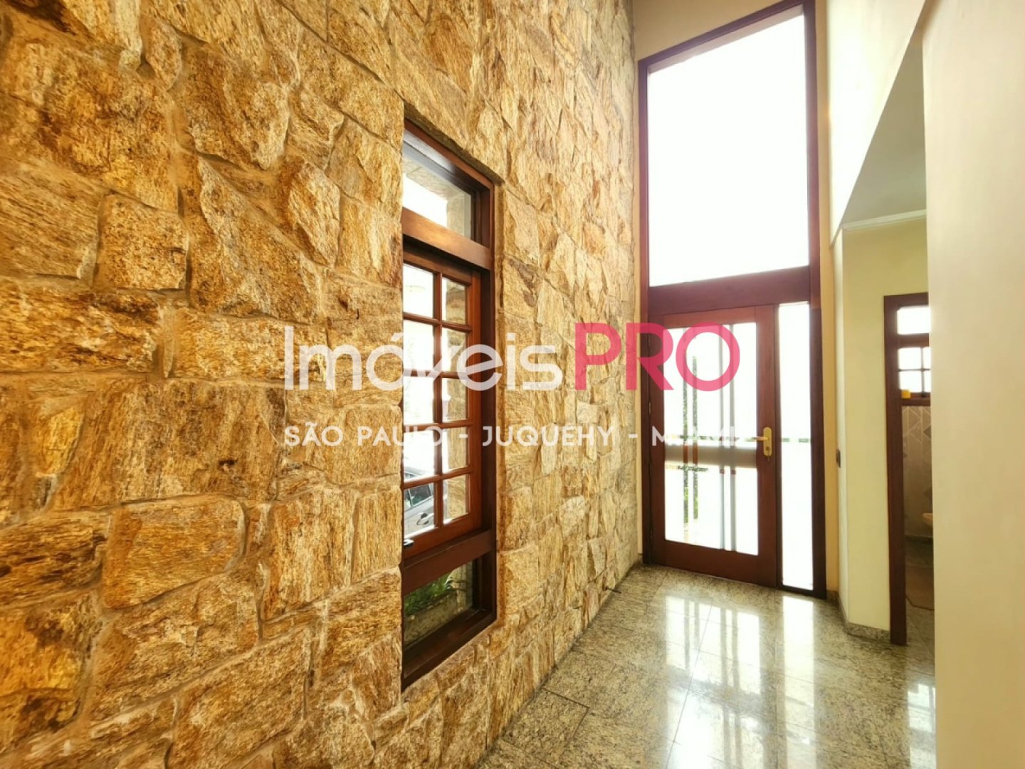 Foto :: IP39058
