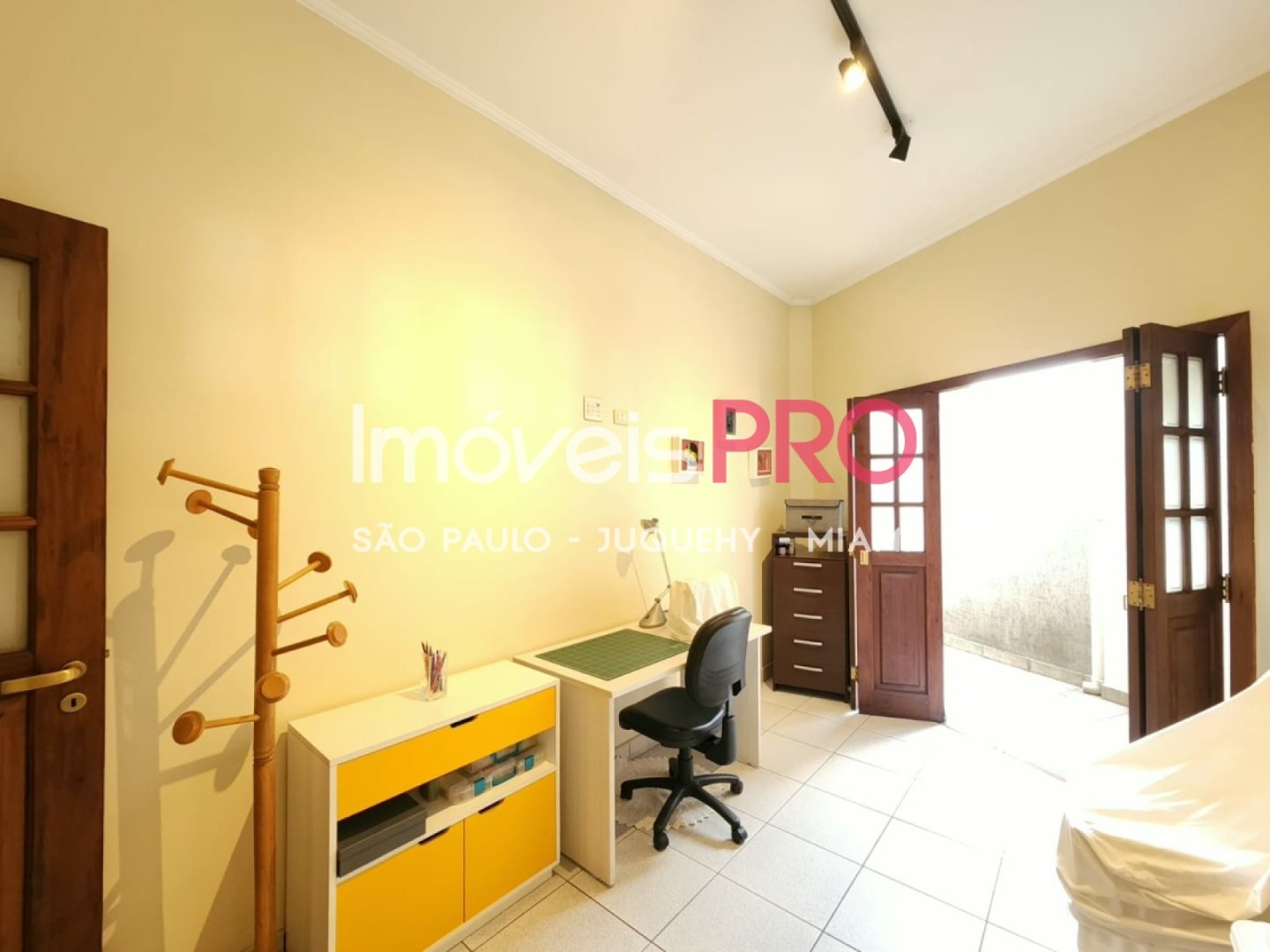 Foto :: IP39058