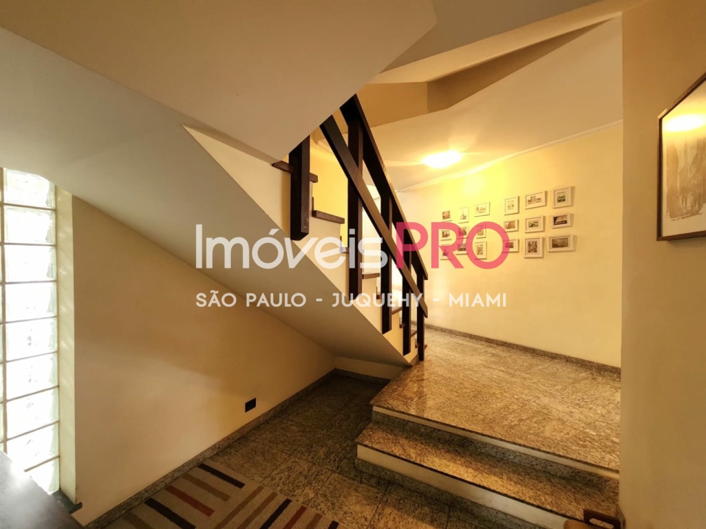 Foto :: https://assets.imoveispro.com.br/thumb/IP39058/condominio-venda-super-quadra-morumbi_IP39058_17_1920x1080.jpg?
