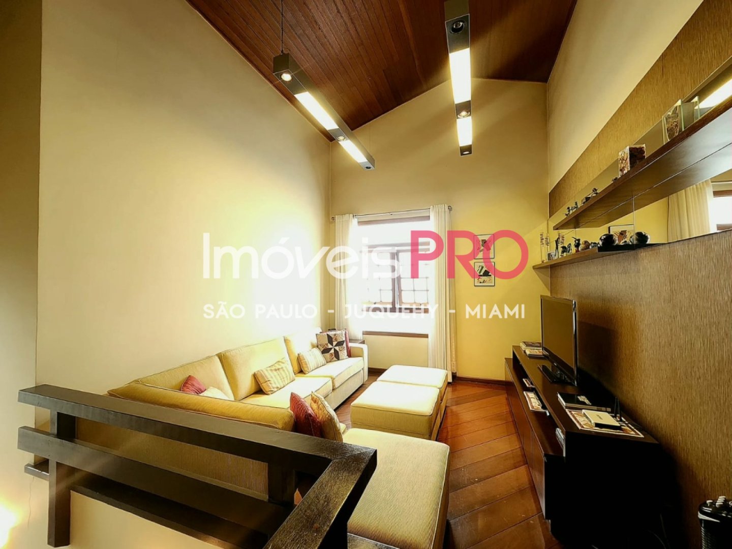 Foto :: IP39058
