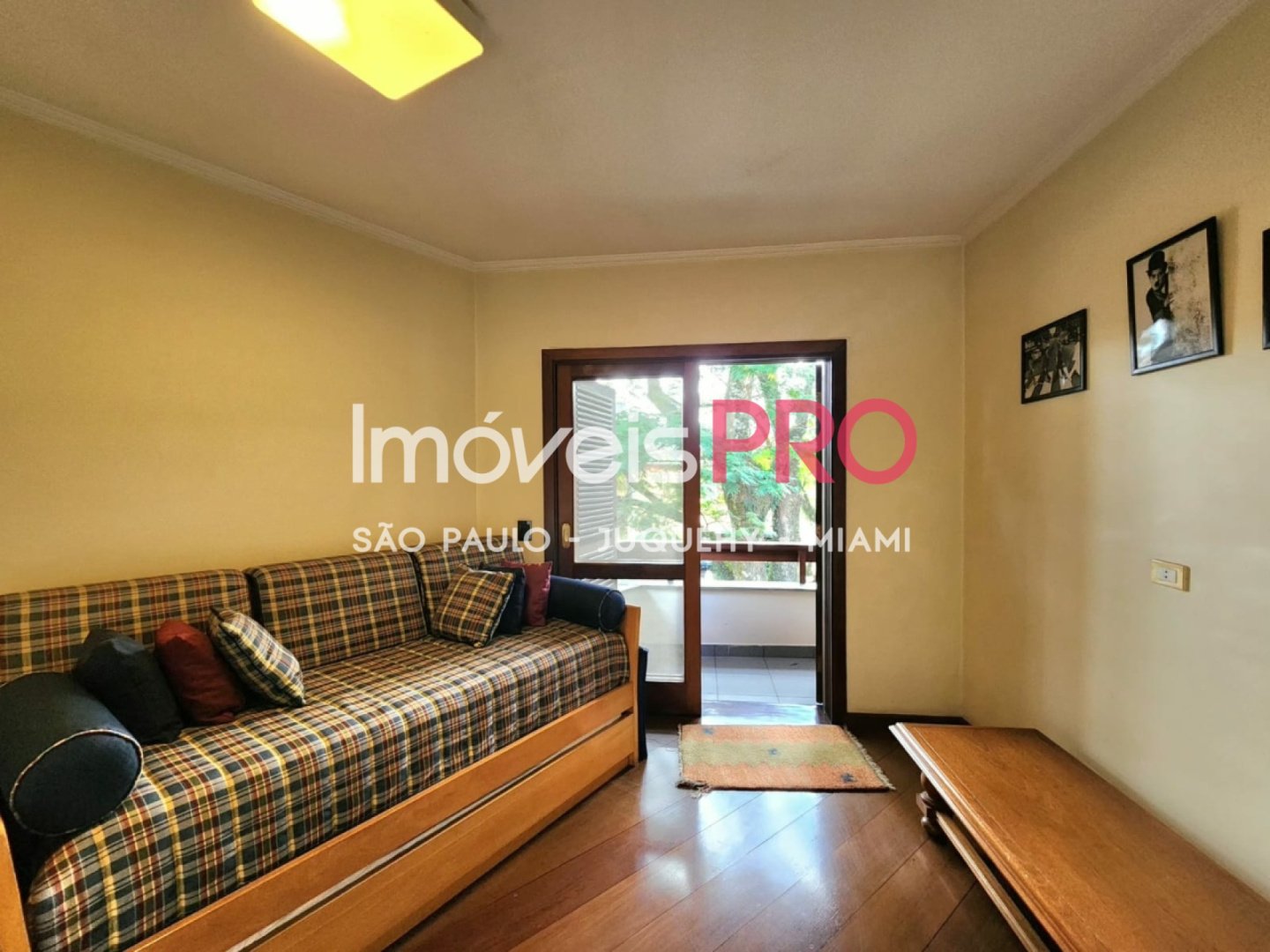 Foto :: IP39058