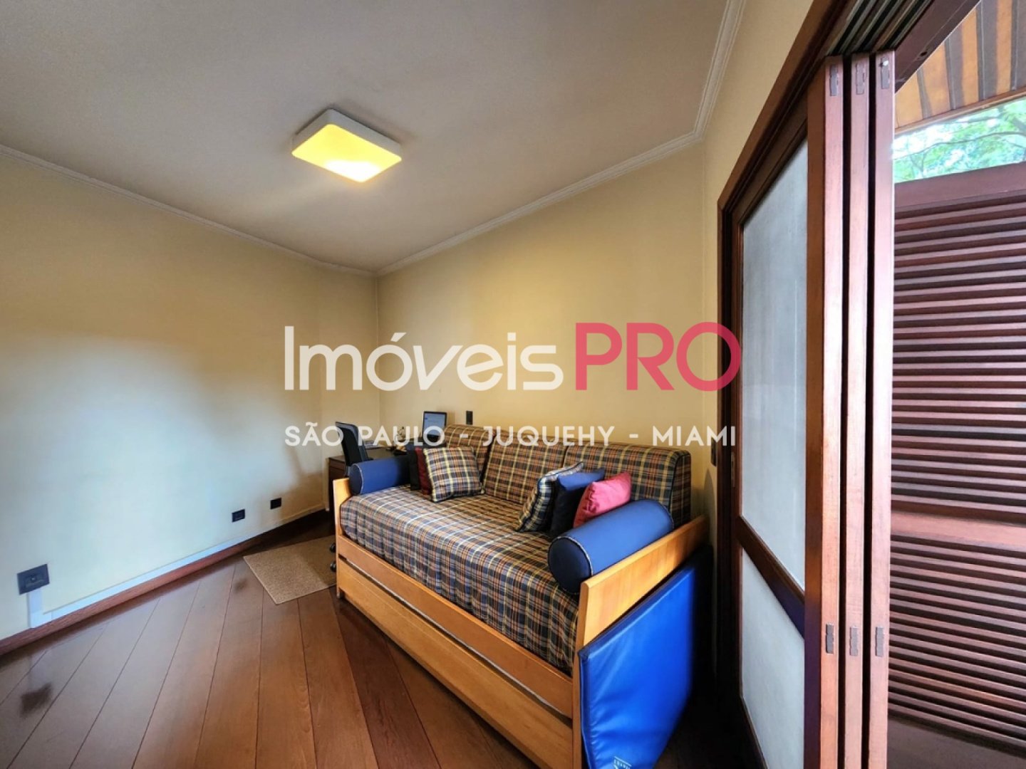 Foto :: IP39058
