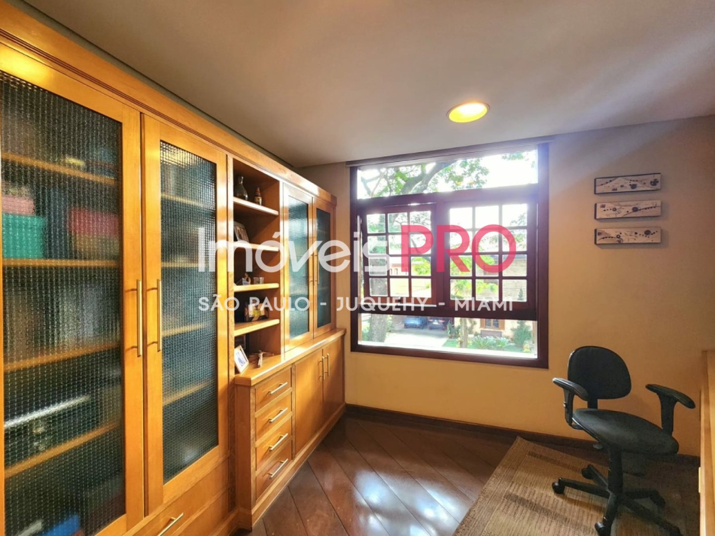 Foto :: https://assets.imoveispro.com.br/thumb/IP39058/condominio-venda-super-quadra-morumbi_IP39058_23_1920x1080.jpg?