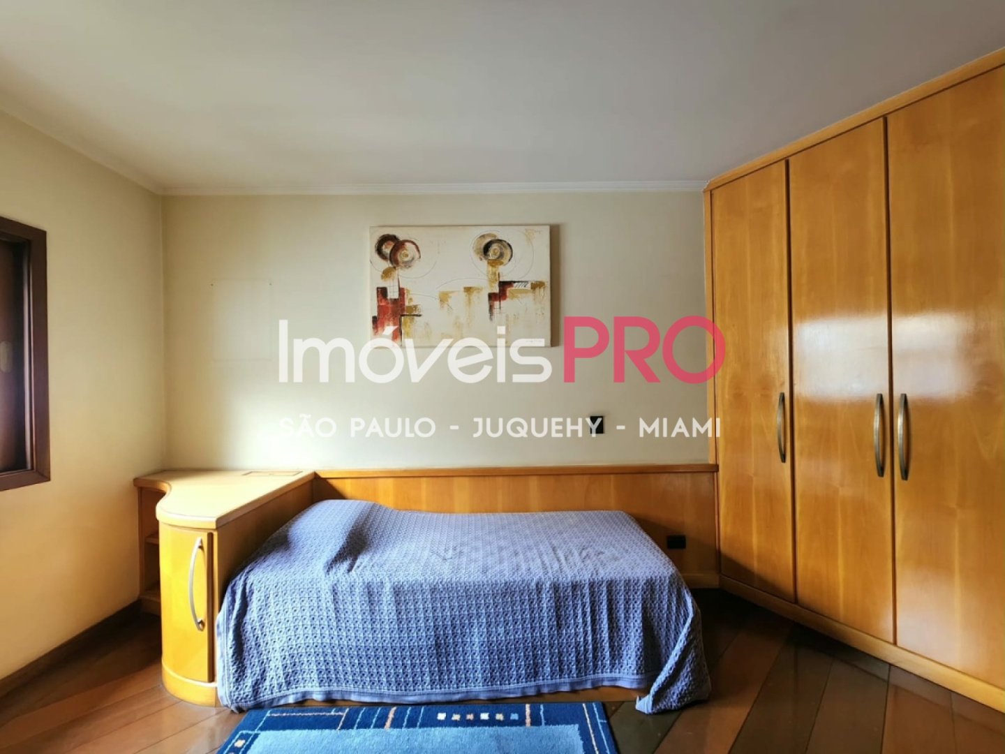 Foto :: IP39058