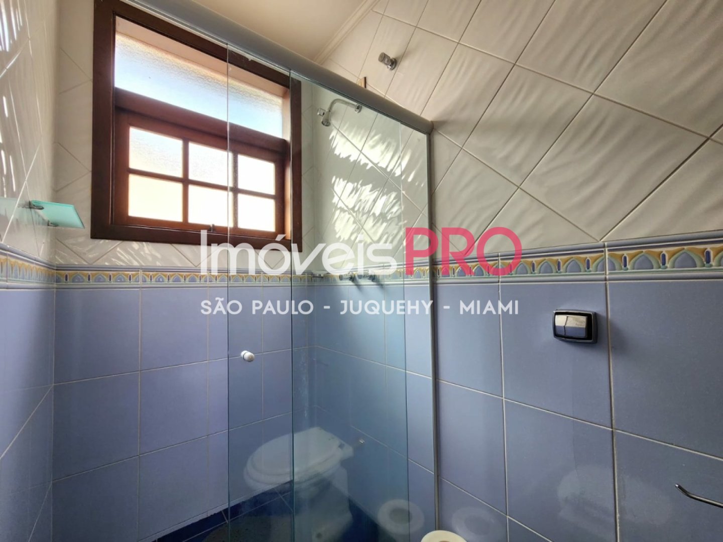Foto :: https://assets.imoveispro.com.br/thumb/IP39058/condominio-venda-super-quadra-morumbi_IP39058_29_1920x1080.jpg?