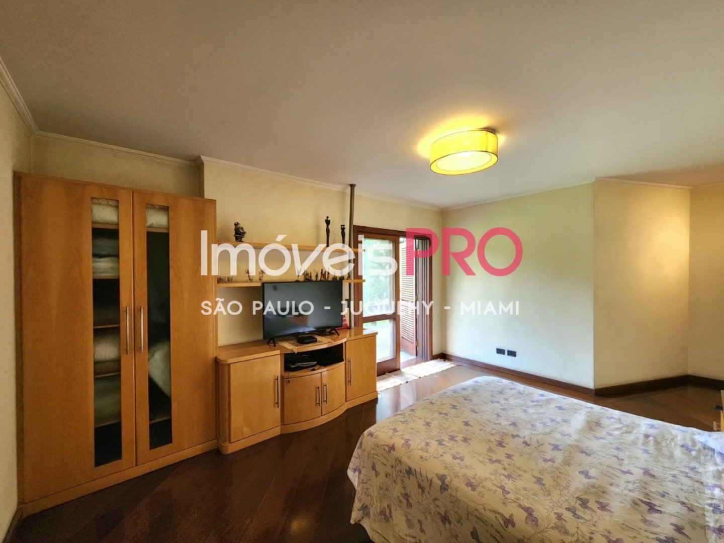 Foto :: https://assets.imoveispro.com.br/thumb/IP39058/condominio-venda-super-quadra-morumbi_IP39058_35_1920x1080.jpg?