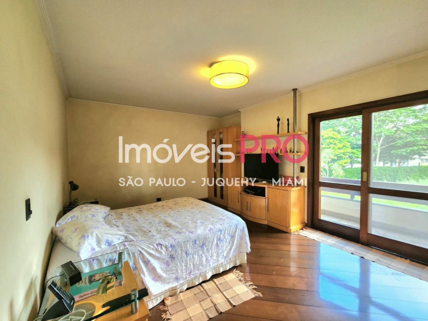Foto :: IP39058