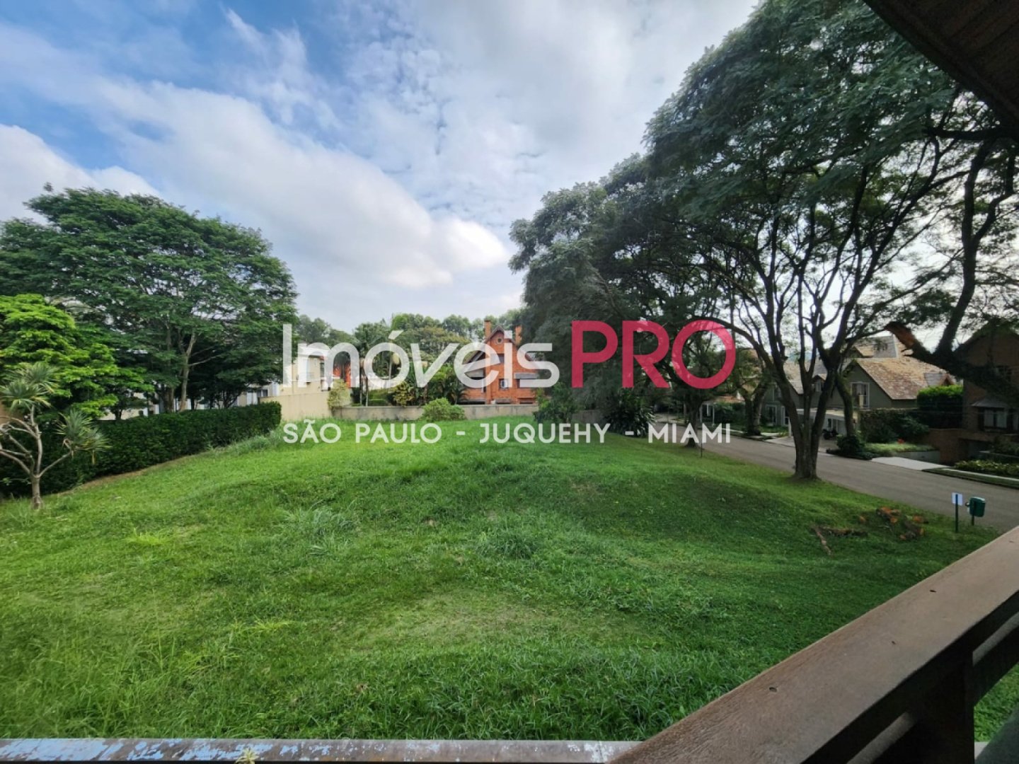 Foto :: IP39058