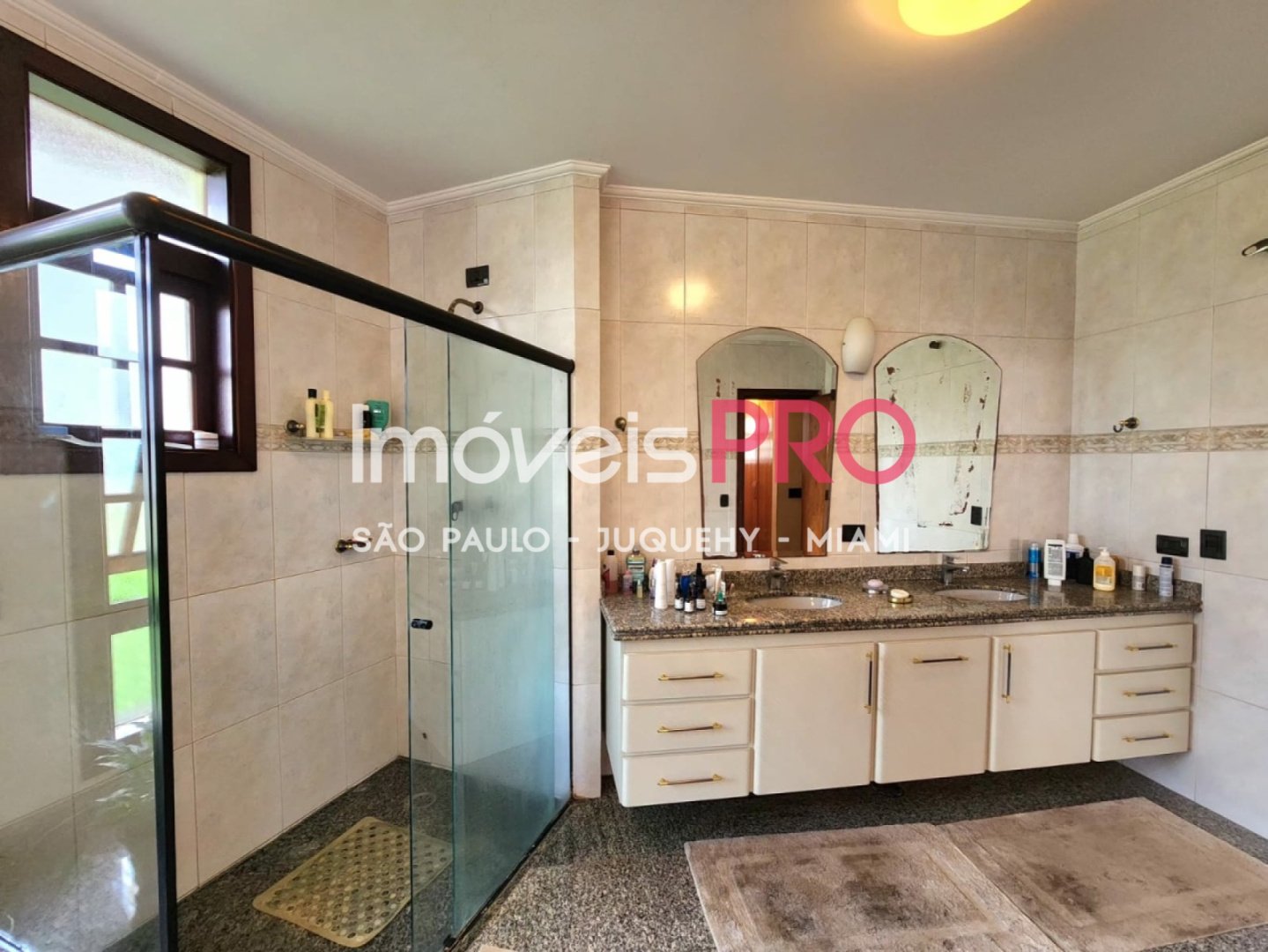 Foto :: https://assets.imoveispro.com.br/thumb/IP39058/condominio-venda-super-quadra-morumbi_IP39058_41_1920x1080.jpg?